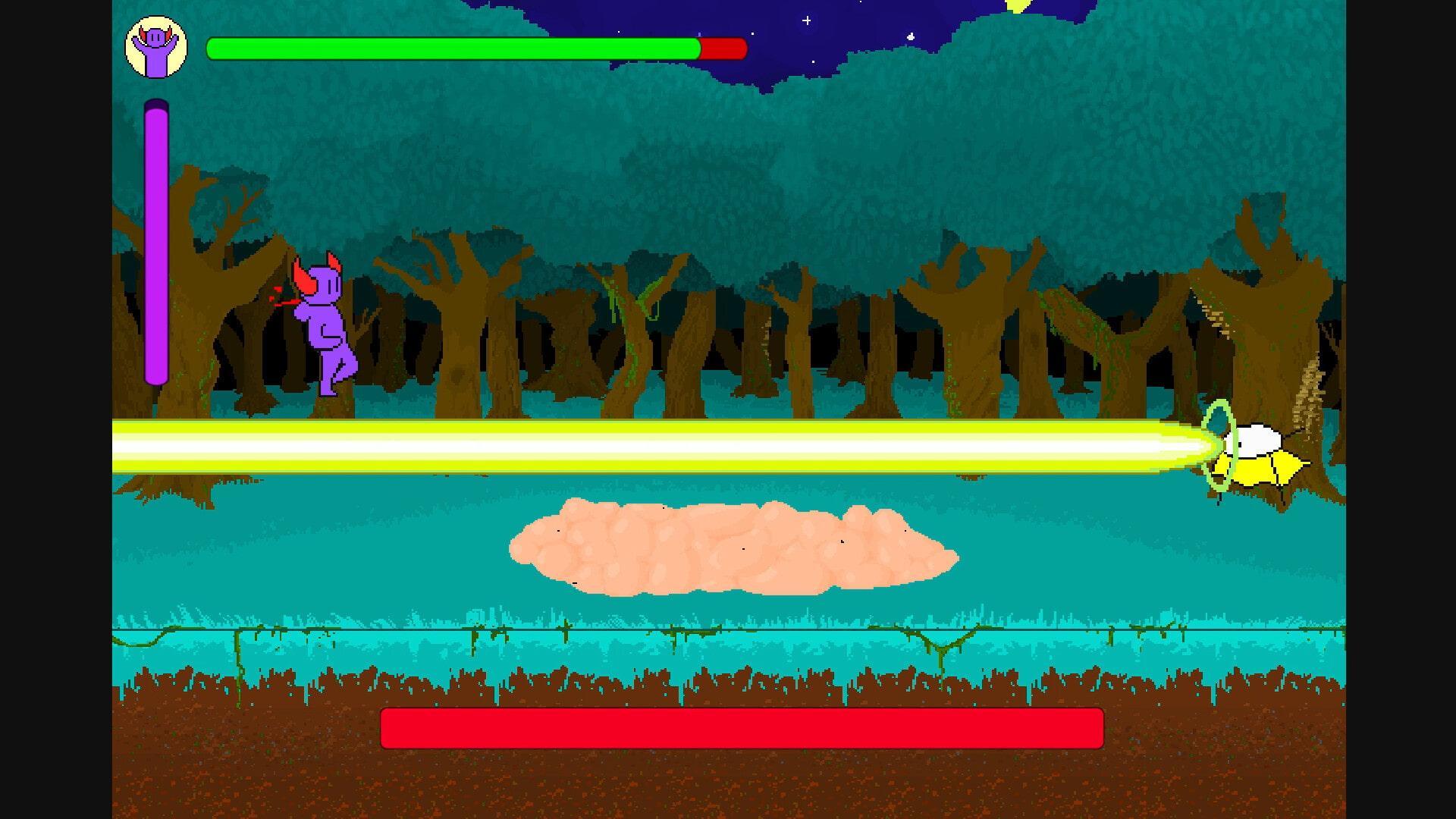 めだアビ～プシーニの謎～