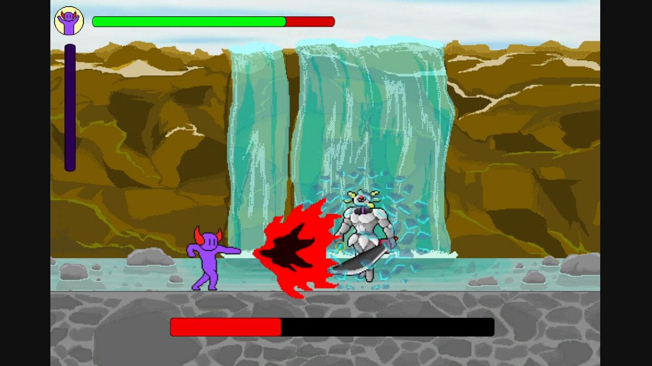 めだアビ～プシーニの謎～