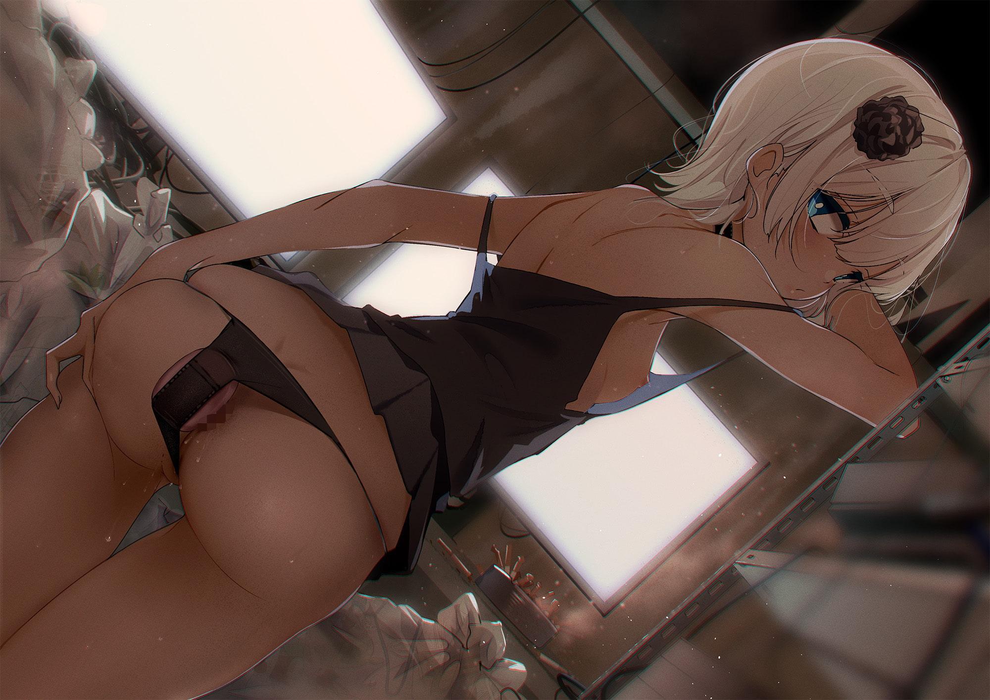 オグトセリフト 可̶愛̶い̶あ̶の̶娘̶の̶お̶家̶に̶行̶っ̶て̶ア̶ナ̶ル̶を̶好̶き̶放̶題̶犯̶し̶て̶抱̶き̶合̶っ̶て̶眠̶っ̶て̶ち̶ゅ̶っ̶ち̶