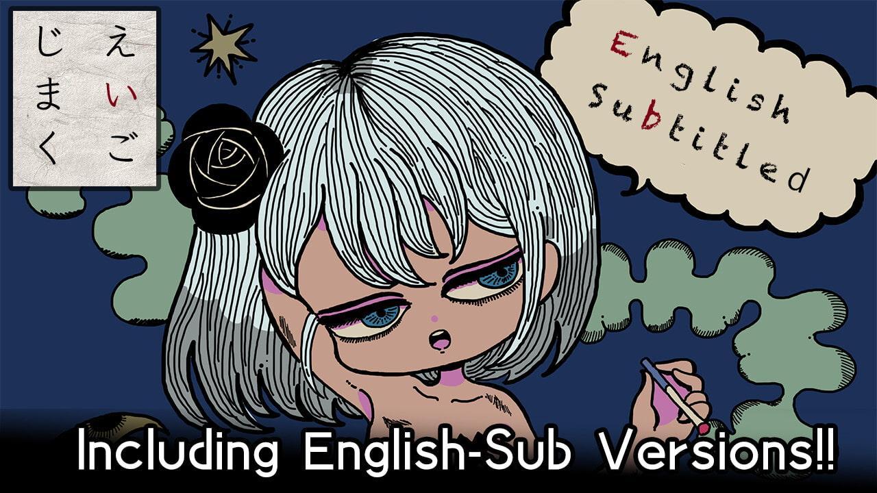 オグトセリフト 可̶愛̶い̶あ̶の̶娘̶の̶お̶家̶に̶行̶っ̶て̶ア̶ナ̶ル̶を̶好̶き̶放̶題̶犯̶し̶て̶抱̶き̶合̶っ̶て̶眠̶っ̶て̶ち̶ゅ̶っ̶ち̶