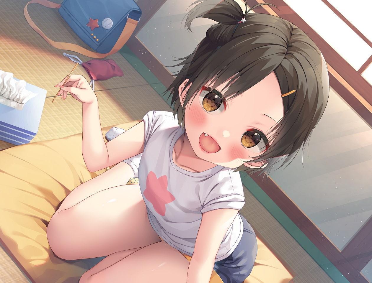 おさんぽASMR ～水没化石を探しての、川沿い散歩からのリバートレッキング。疲れた足は足湯につけて軽石かけて保湿して、耳かきをしてのんびり添い寝～