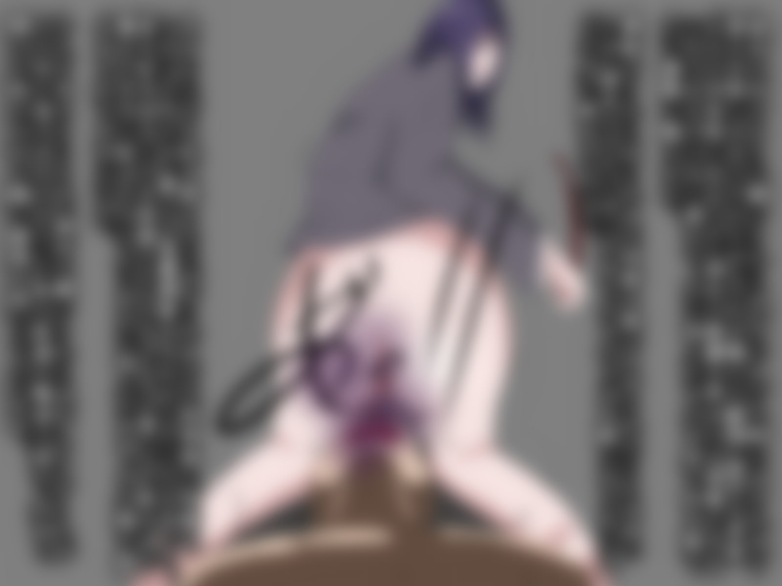 芋虫人間カフェ2