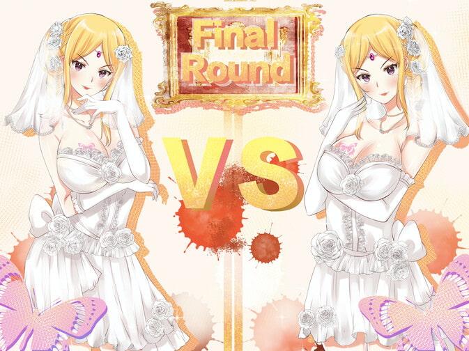 メイナ 同一CP イラストコレクション