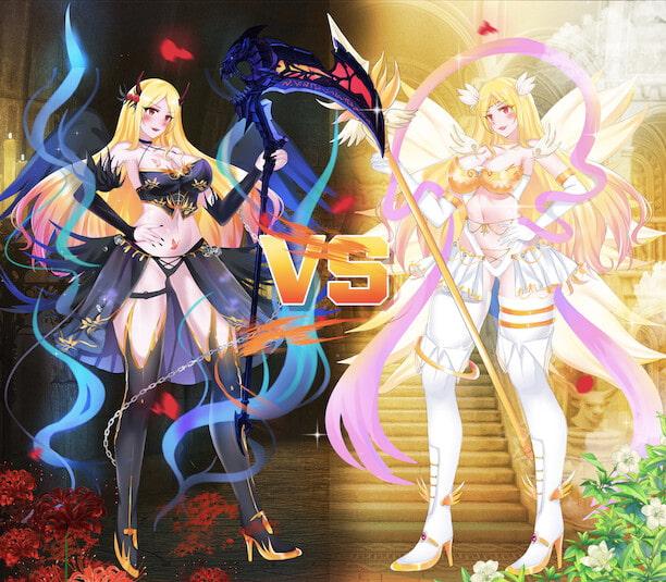 メイナ 同一CP イラストコレクション