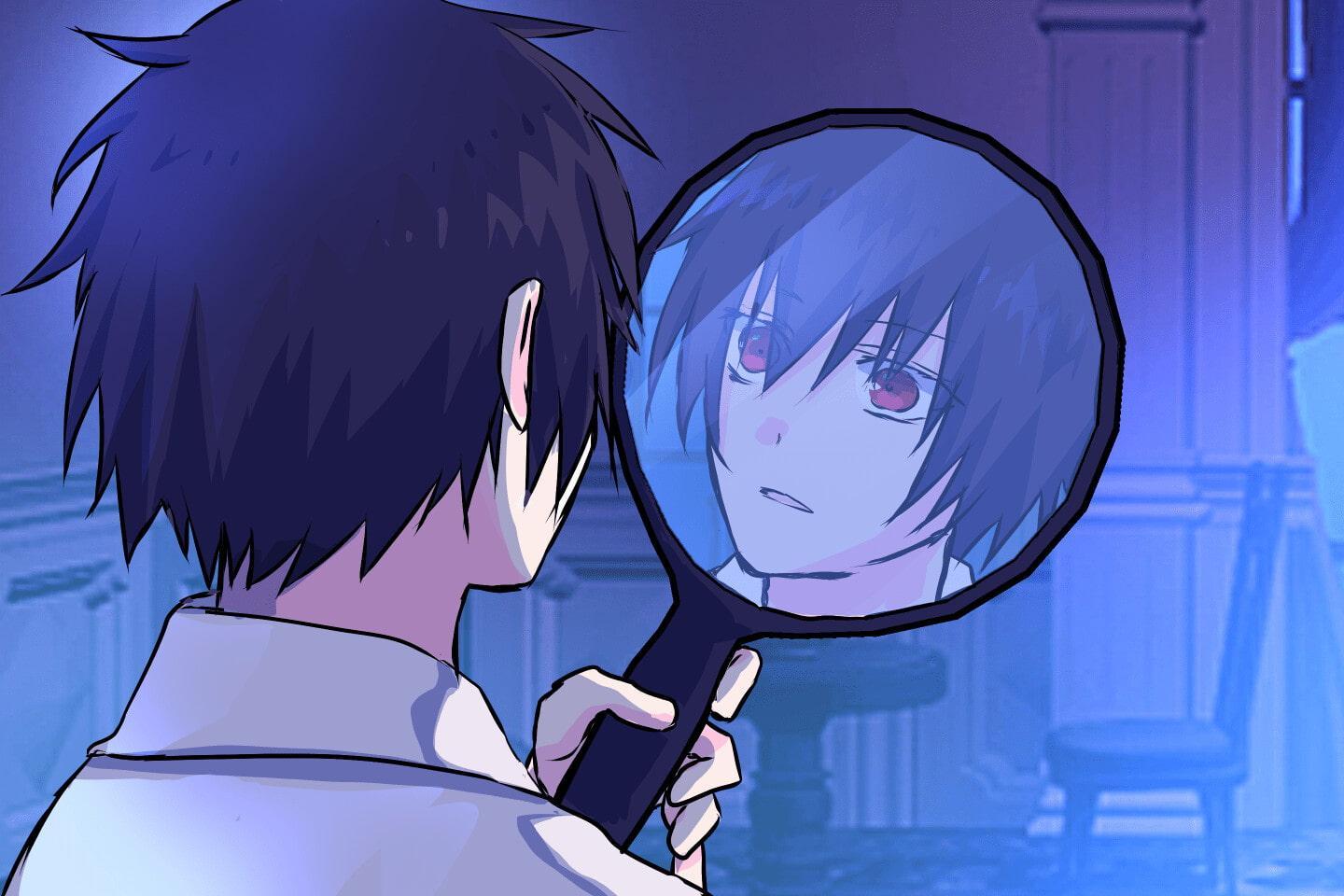 レベル0の魔王は世界を救うためにハッピーエンドを目指します!