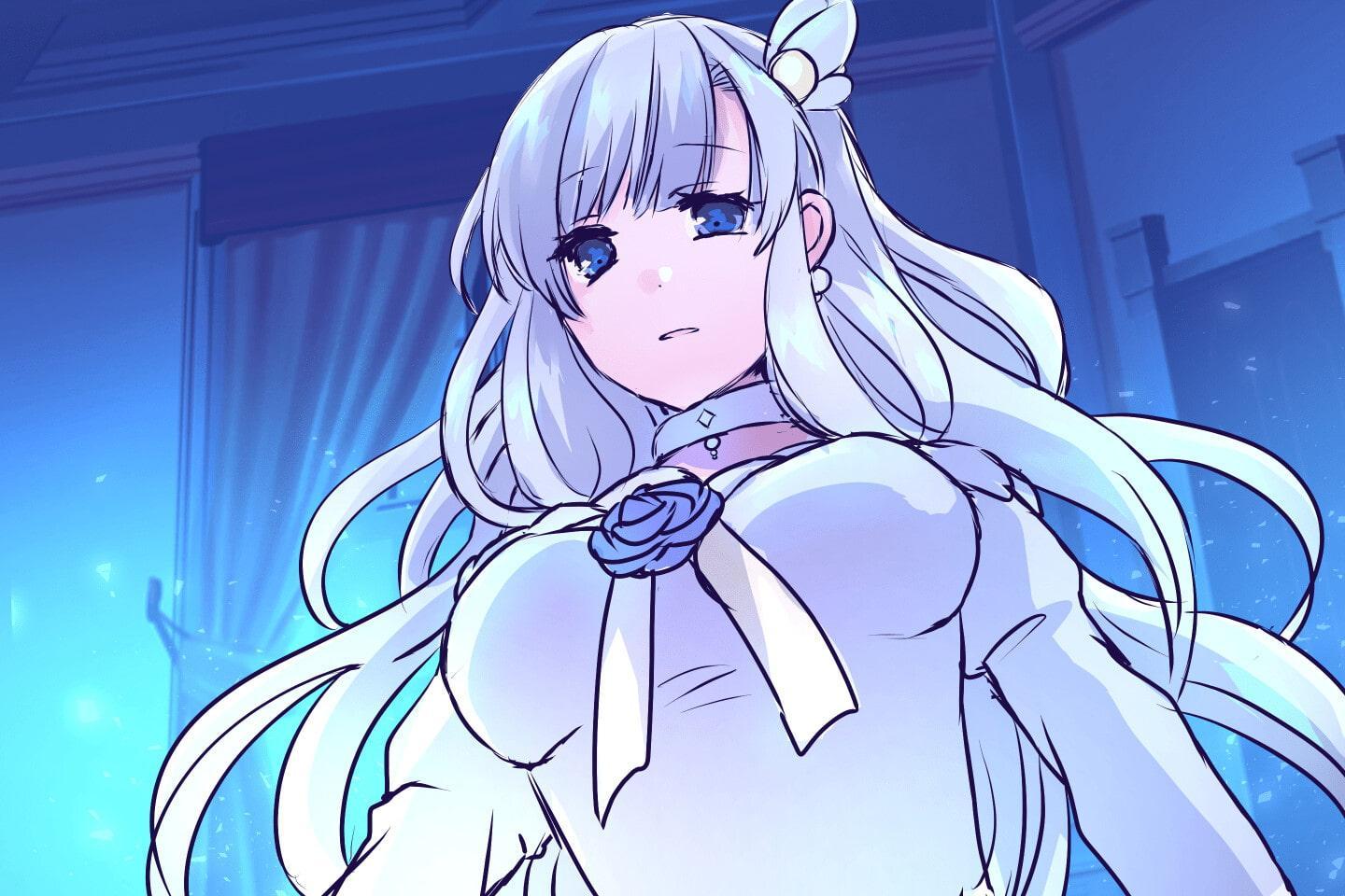 レベル0の魔王は世界を救うためにハッピーエンドを目指します!