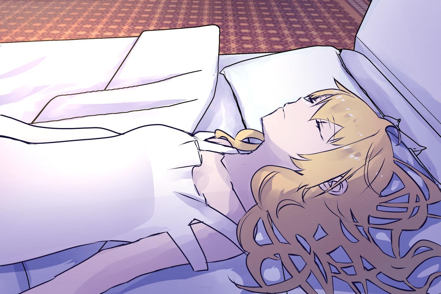 レベル0の魔王は世界を救うためにハッピーエンドを目指します!