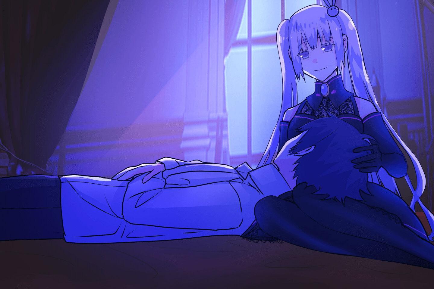 レベル0の魔王は世界を救うためにハッピーエンドを目指します!