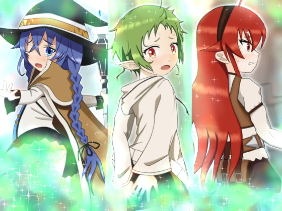 うんちおもらし10枚vol.8