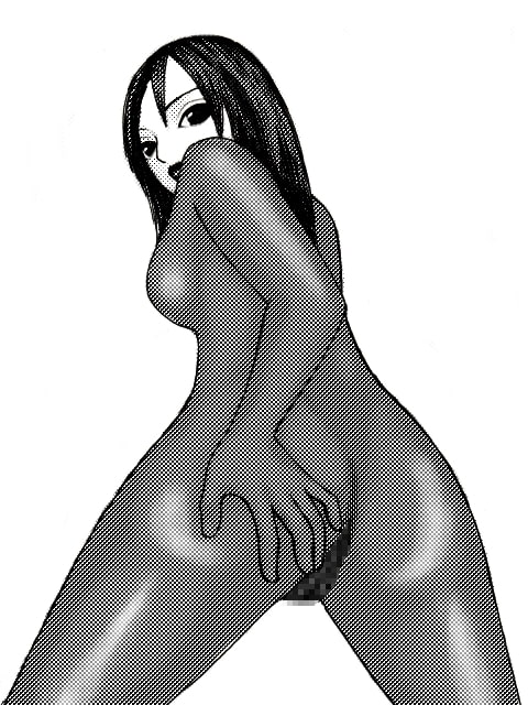 イケそうですか