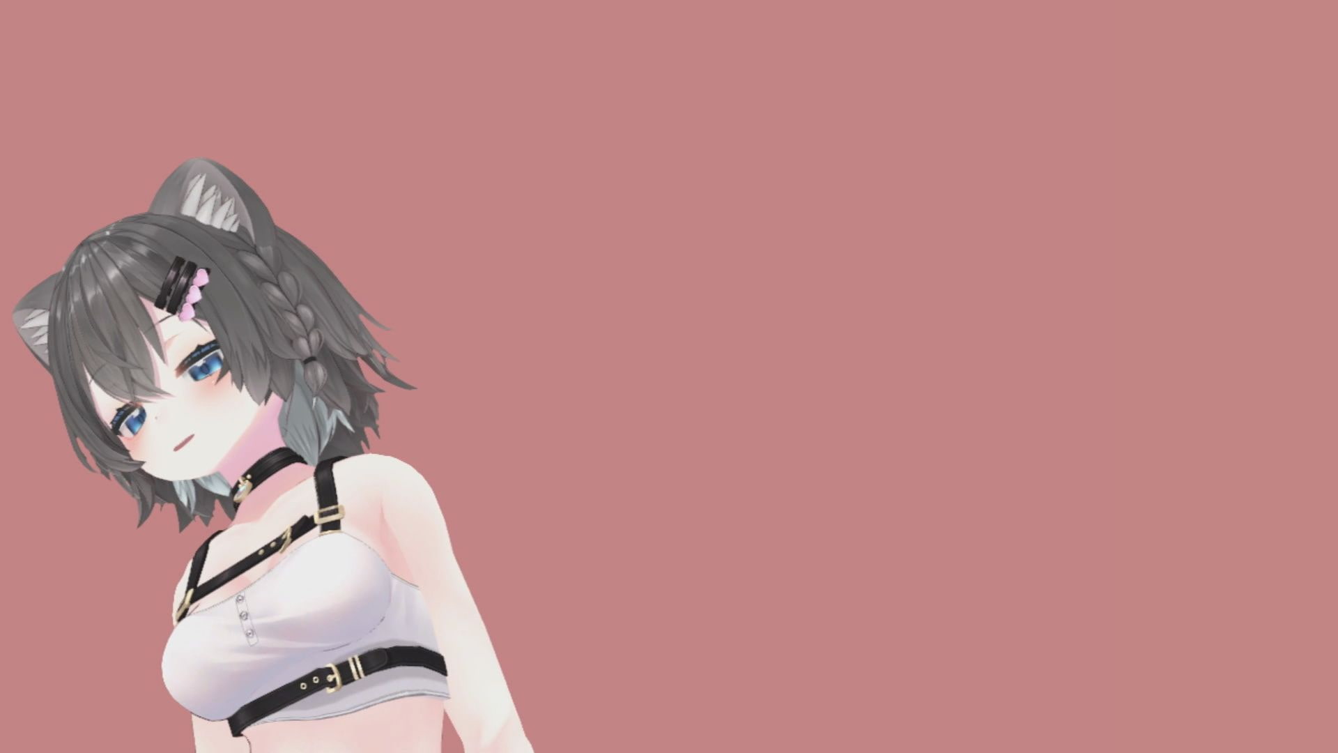 氷室教ぷるさん001/お酒をのんでおつまみを食べながらクリを攻められる1時間42分