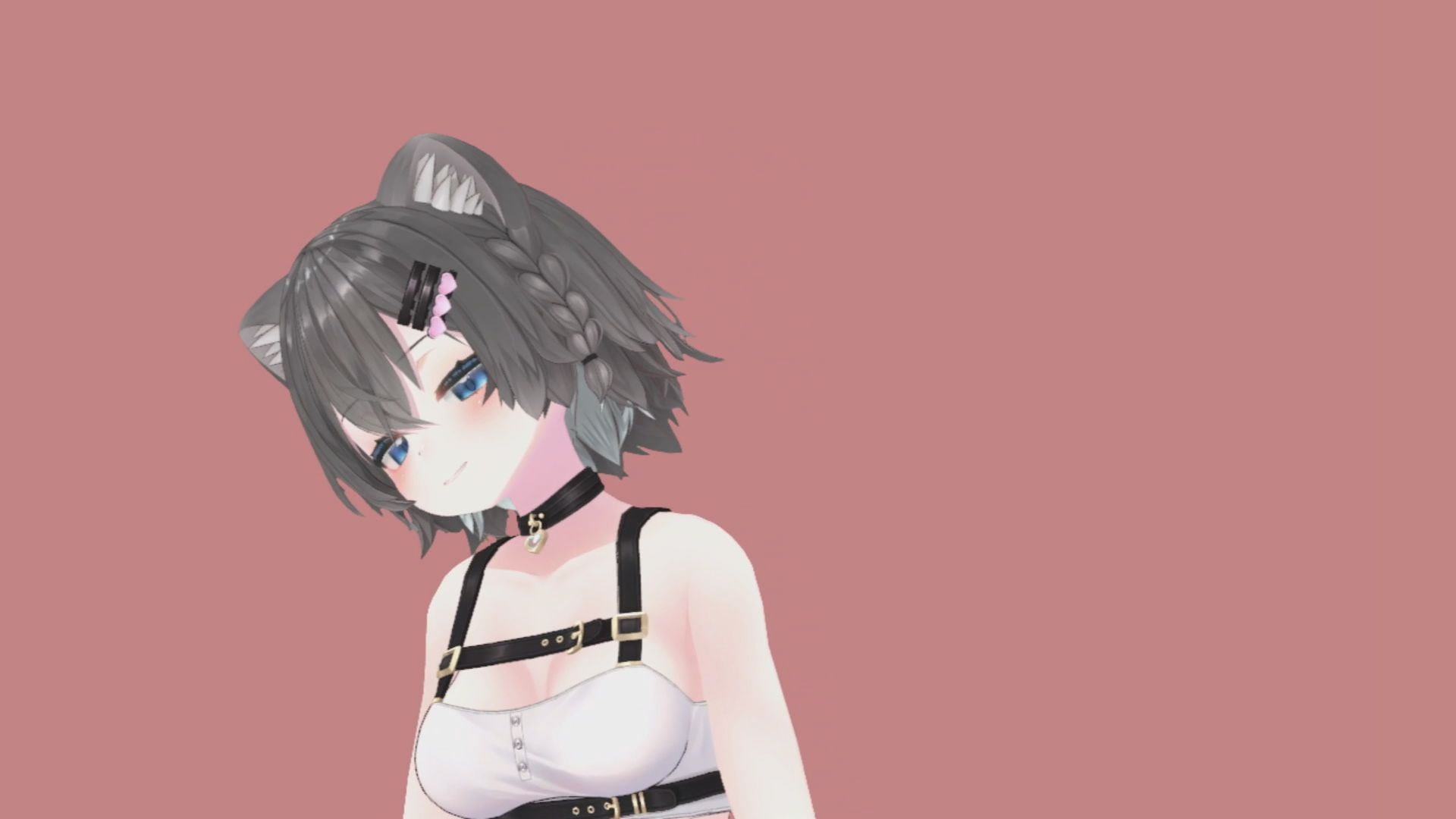 氷室教ぷるさん001/お酒をのんでおつまみを食べながらクリを攻められる1時間42分