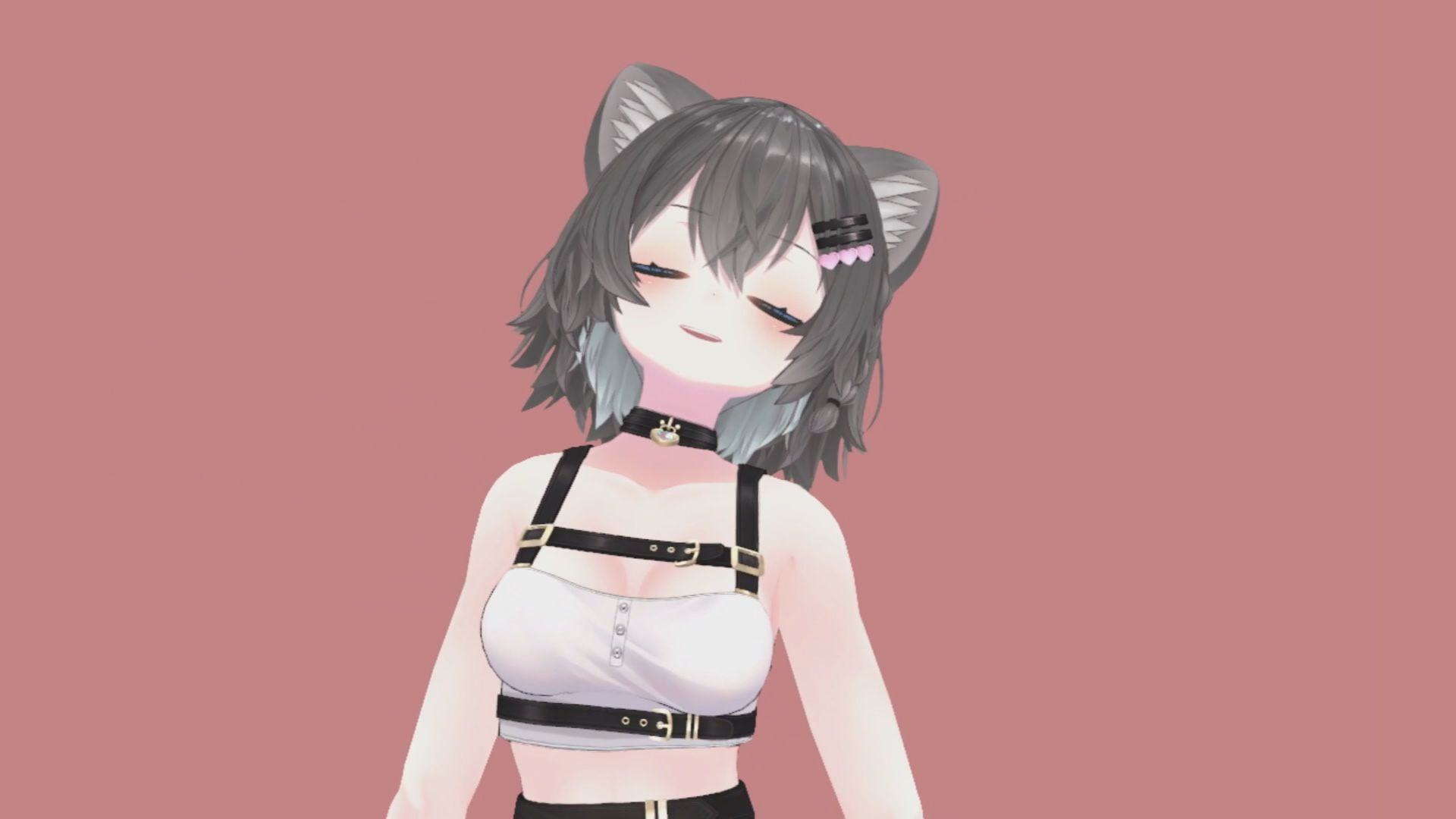 氷室教ぷるさん001/お酒をのんでおつまみを食べながらクリを攻められる1時間42分