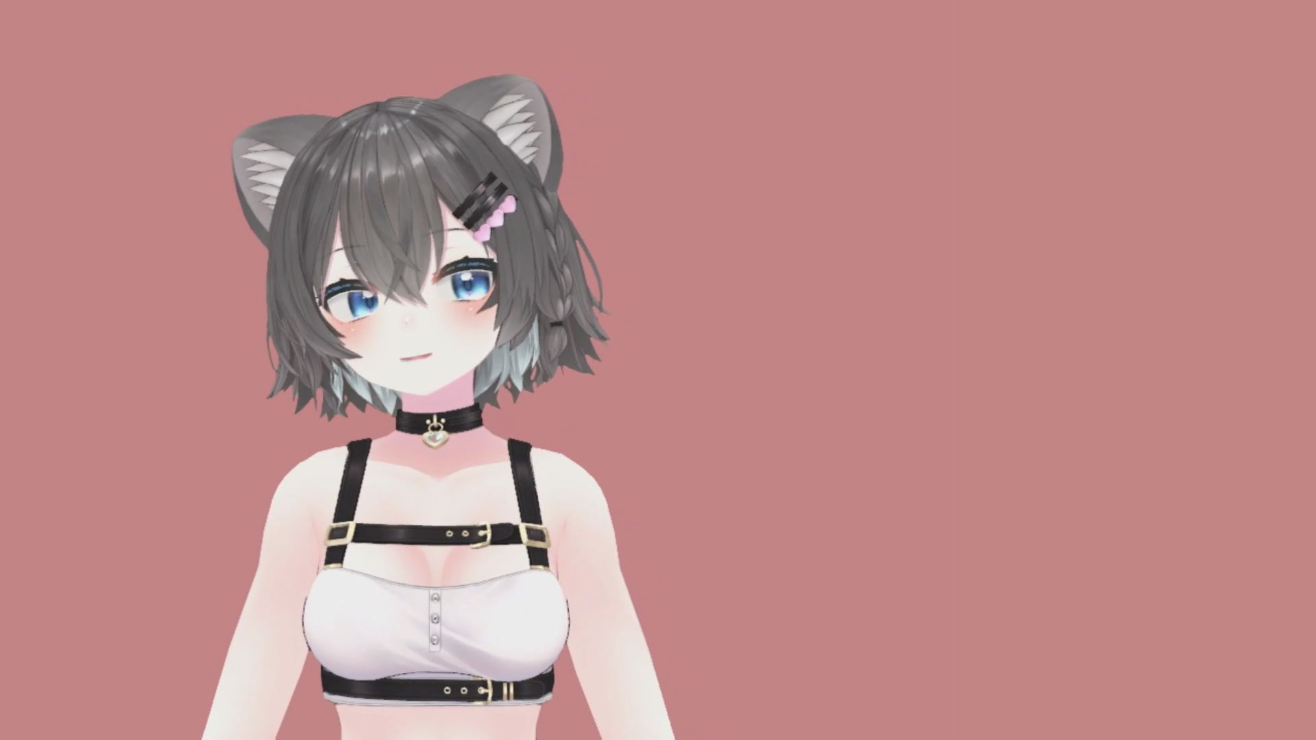 氷室教ぷるさん001/お酒をのんでおつまみを食べながらクリを攻められる1時間42分