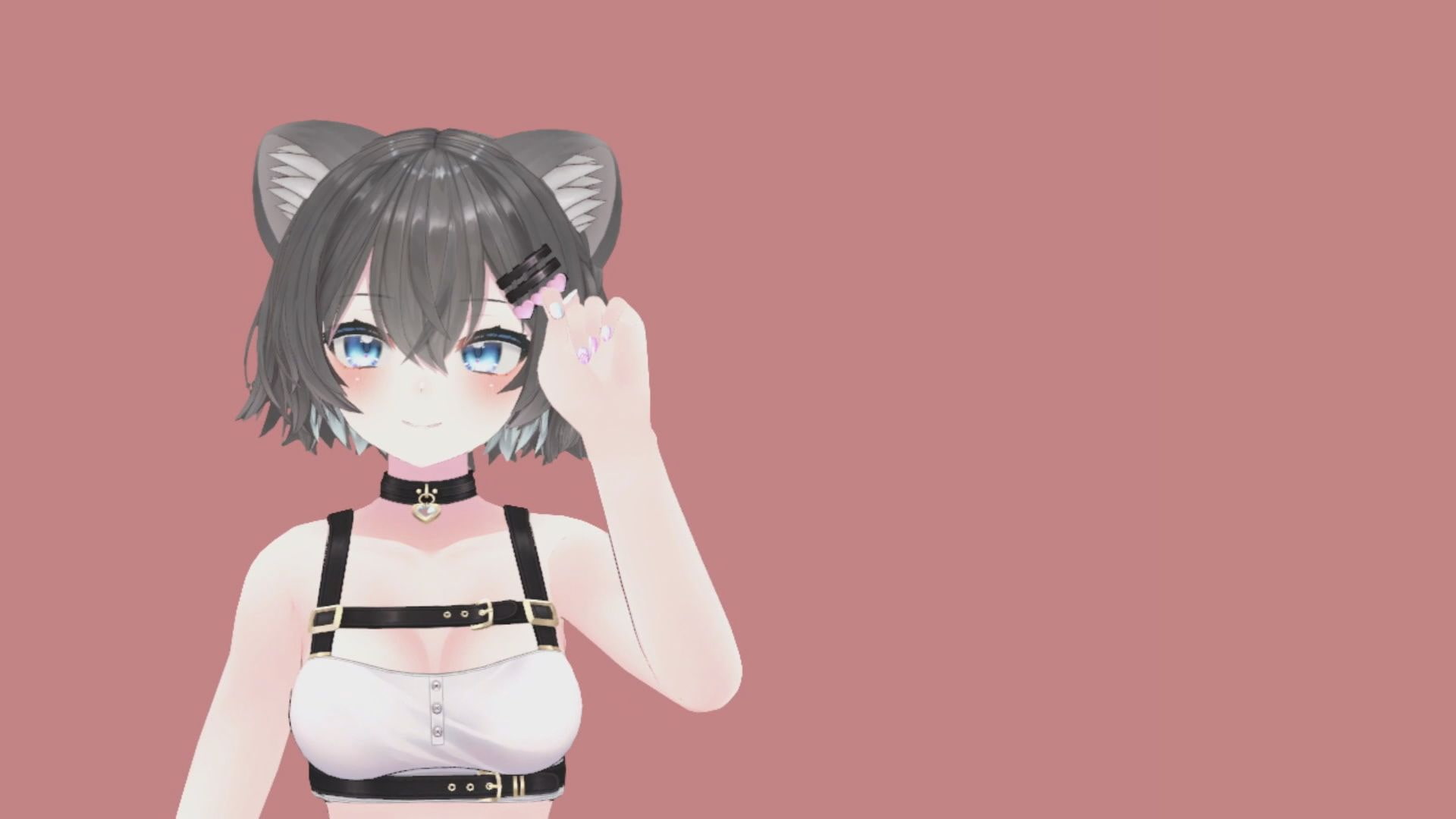 氷室教ぷるさん001/お酒をのんでおつまみを食べながらクリを攻められる1時間42分