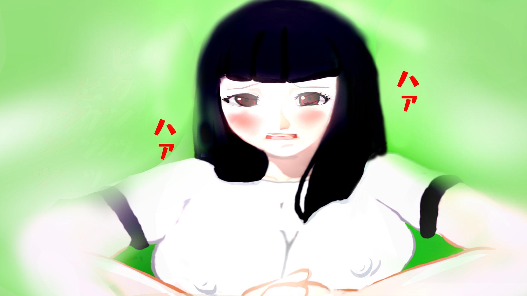 Hしても出られない部屋、なんだかんだやりまくってしまう説