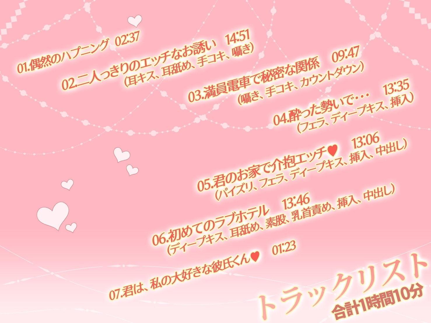 【サークル立ち上げ特価110円】憧れの職場の上司が思いの外めちゃくちゃチョロい