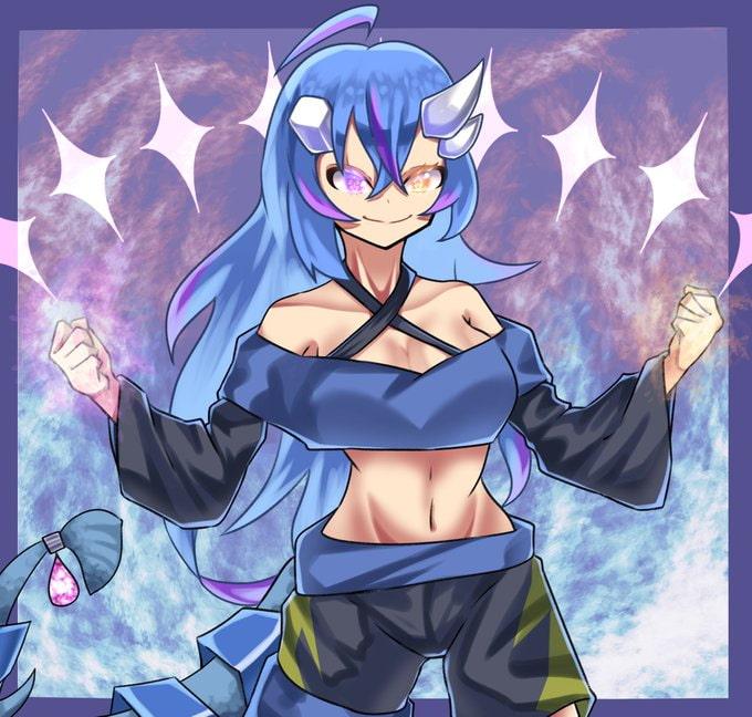 下着、露出、微エロ合同CG集、第六弾!