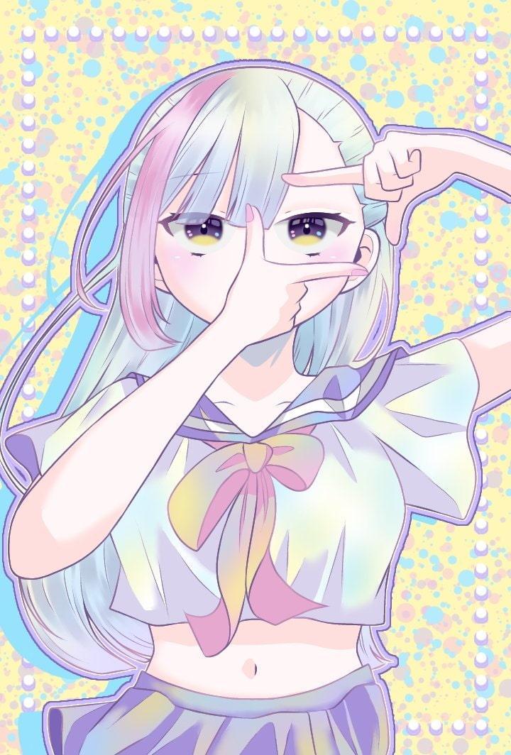 レニウスCG集まとめ～総集編と微エロCG集のセット1 スペシャル