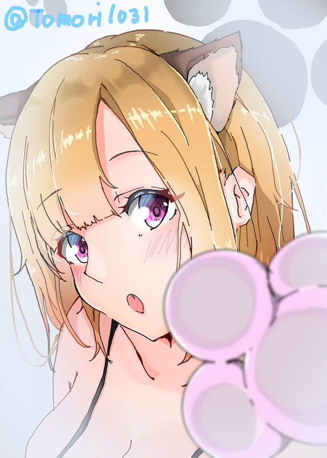 レニウスCG集まとめ～総集編と微エロCG集のセット1 スペシャル