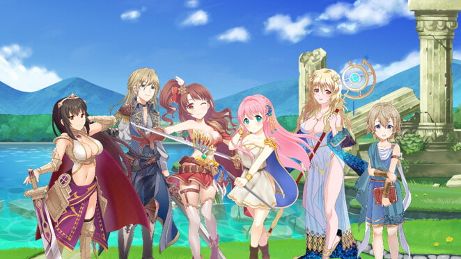 キズナストーリー オリジナルサウンドトラック