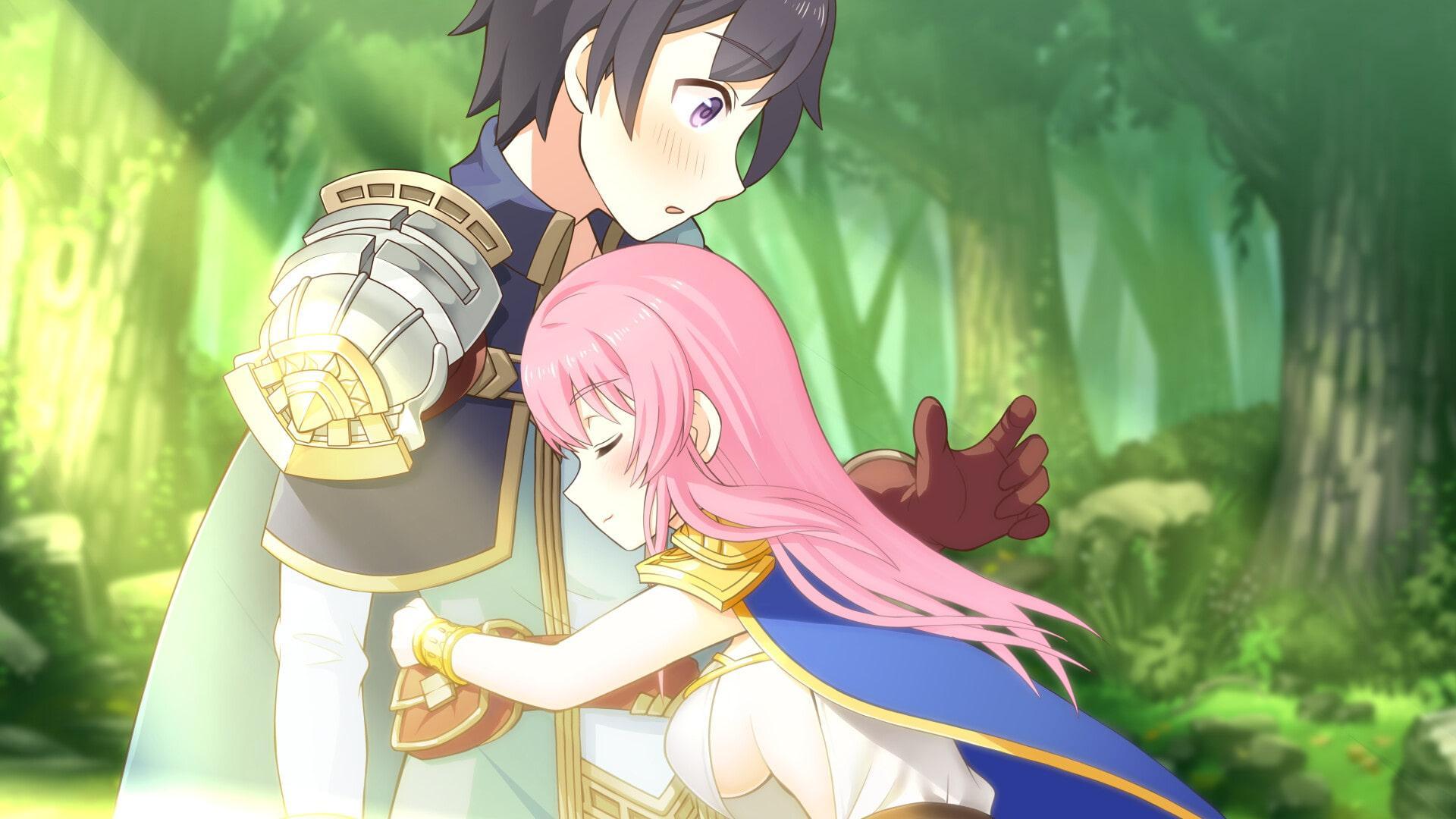 キズナストーリー オリジナルサウンドトラック