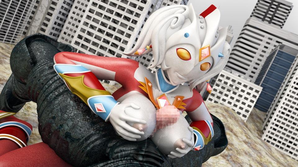 ブレイヴ催眠姦3本セット