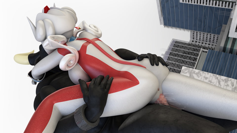 ブレイヴ催眠姦3本セット