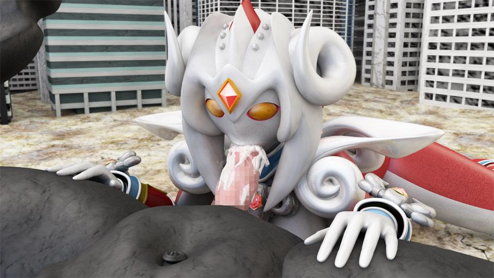 ブレイヴ催眠姦3本セット