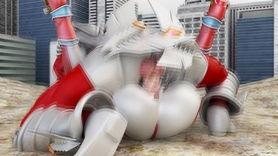 ブレイヴ催眠姦3本セット