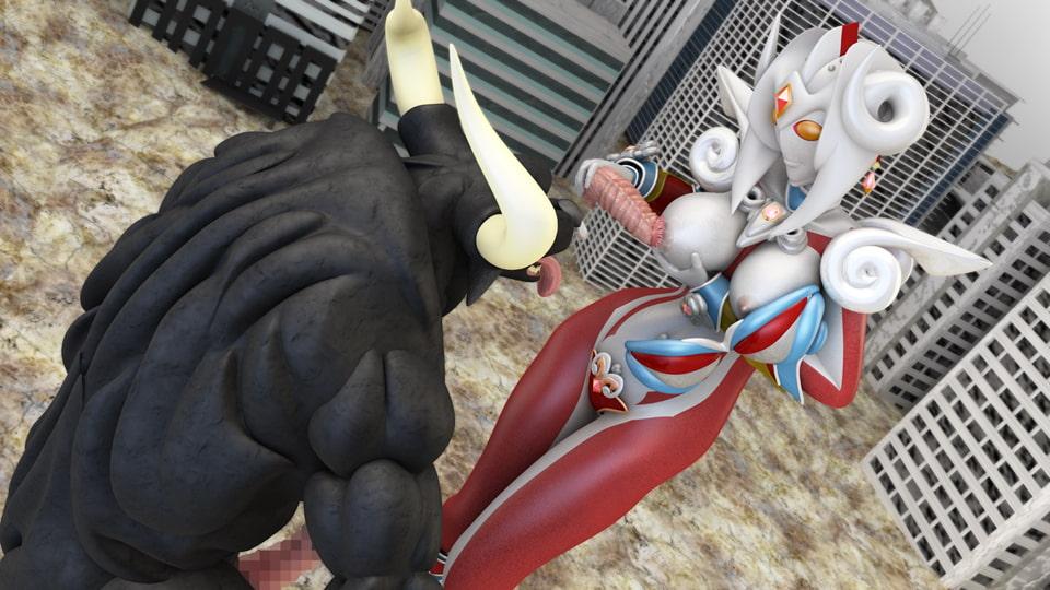 ブレイヴ催眠姦3本セット