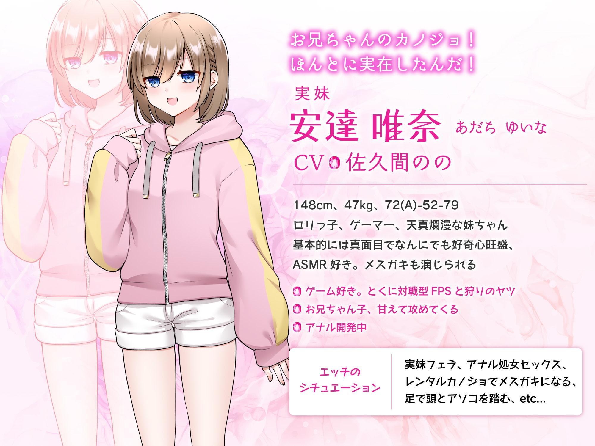 彼女たちのしあわせな悪夢 ～催眠悪堕ちハーレムでみんなもNTRレンタルカノジョになりました〜