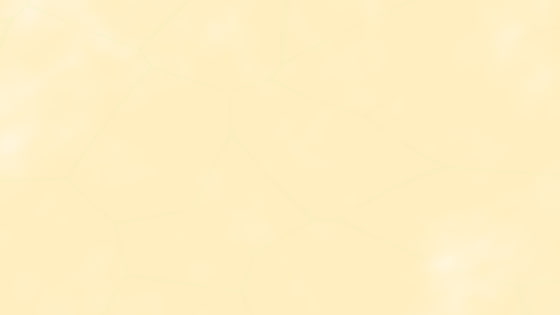 調合の絵ー表紙