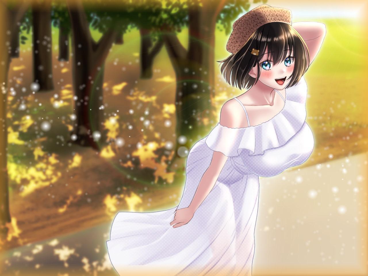 地味な友人が最愛の恋人になって隣で微笑むまで