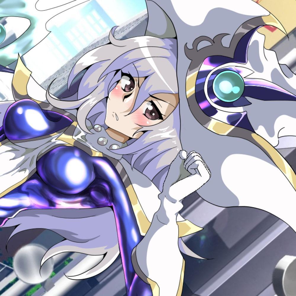 ヤミノゲームII