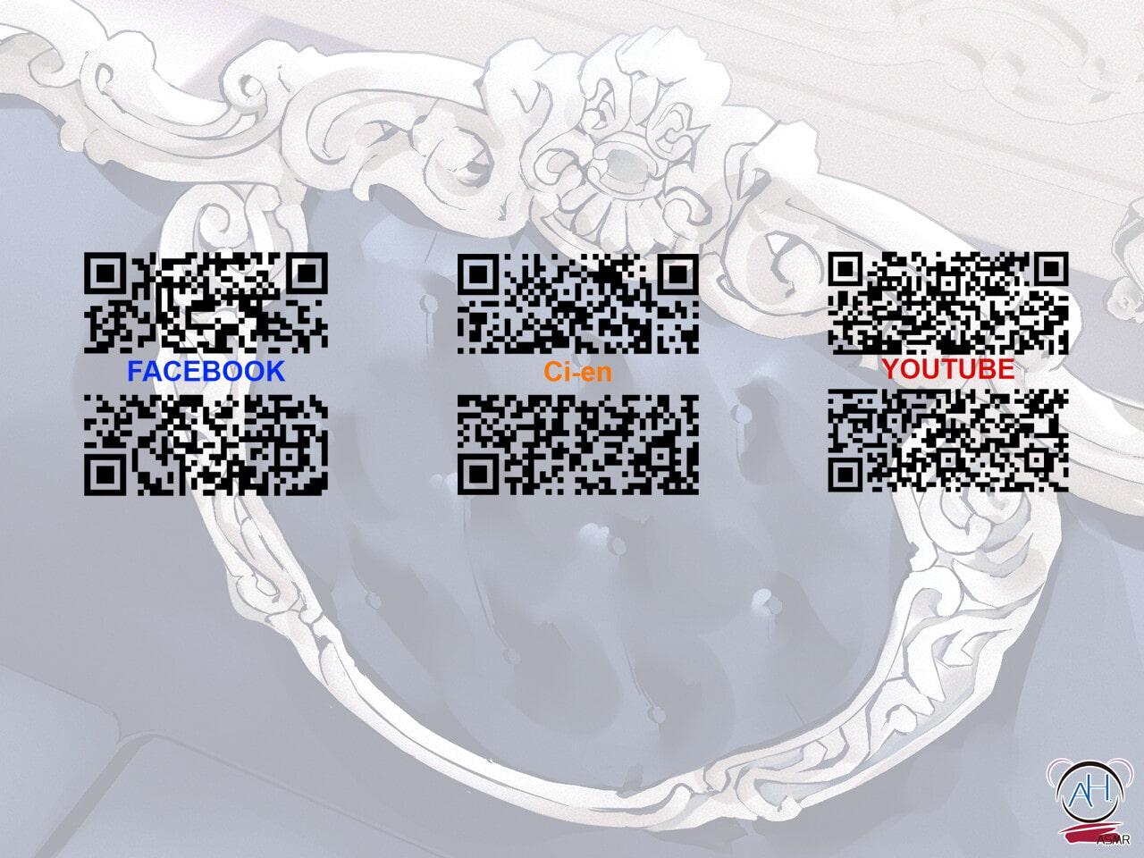 【超癒し】異世界に癒しを求めるのは間違っているだろうか【中国語音声】