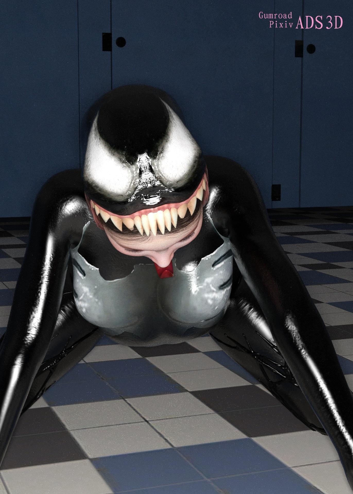 【ニッチサポート】共生:私たちは一緒に合併します v1.0 v2.0 v2.6