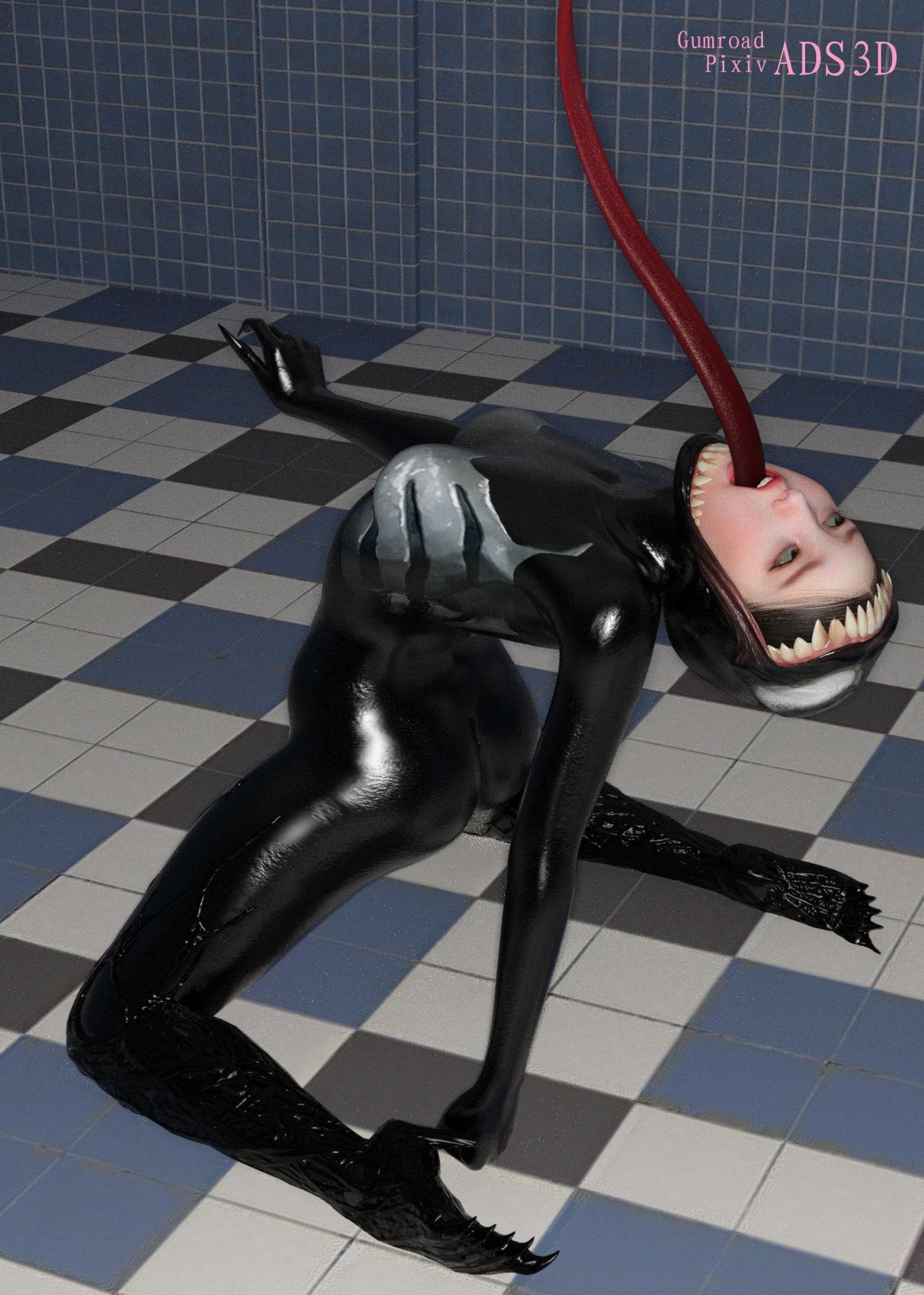 【ニッチサポート】共生:私たちは一緒に合併します v1.0 v2.0 v2.6