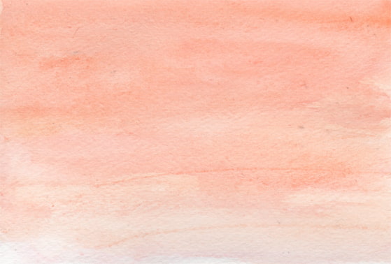 水彩素材「夕焼けと夜と」(psdファイル4種)