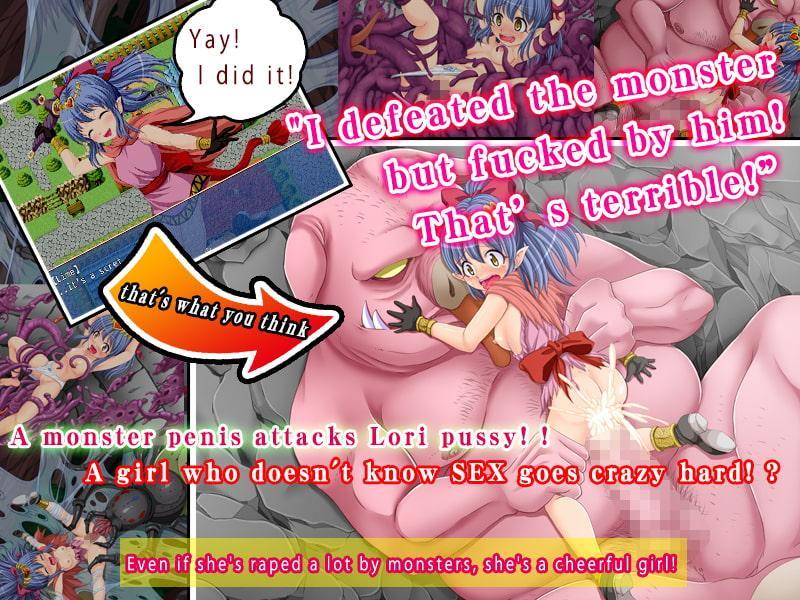 Wine & Rose (ENGLISH)