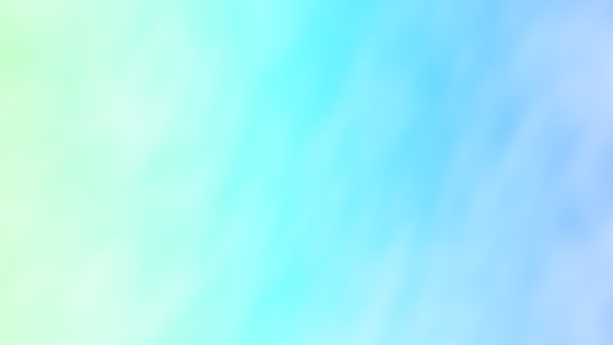 調合の絵ー快晴