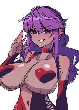 交響戦隊 レゾレンジャー～女幹部様に負け汁垂らして崩壊END～