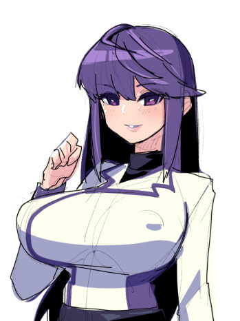 交響戦隊 レゾレンジャー～女幹部様に負け汁垂らして崩壊END～