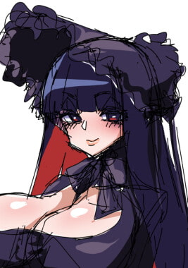 交響戦隊 レゾレンジャー～女幹部様に負け汁垂らして崩壊END～