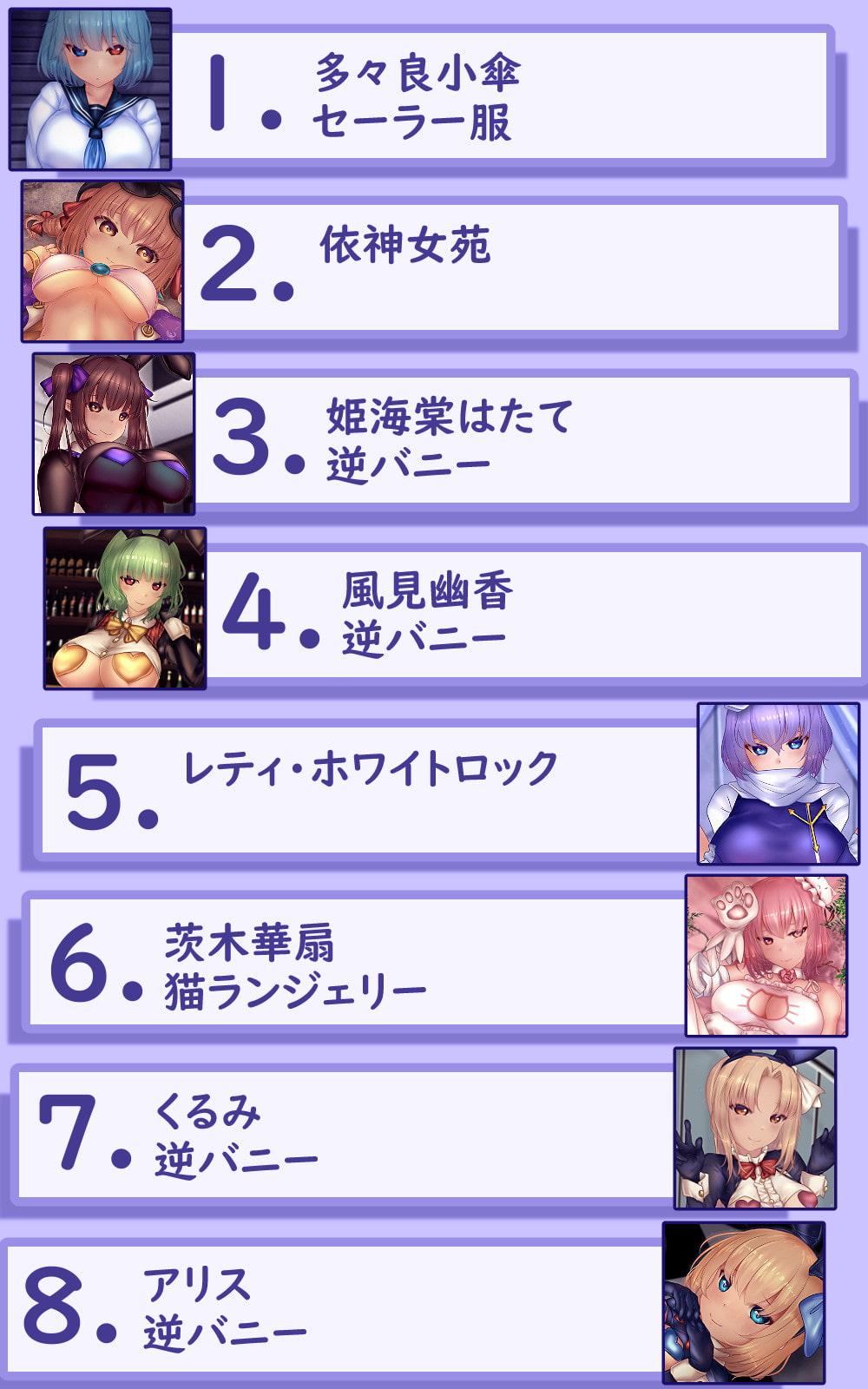 Undressing Difference Vol.12