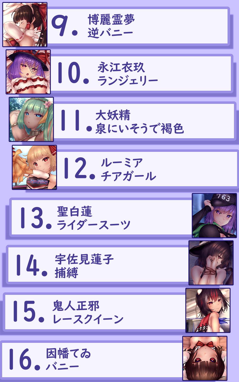 Undressing Difference Vol.12