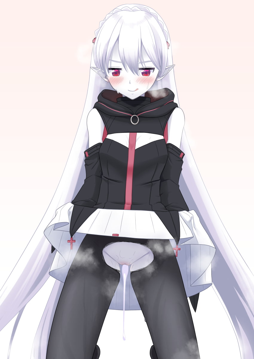 アーツ学【特選】