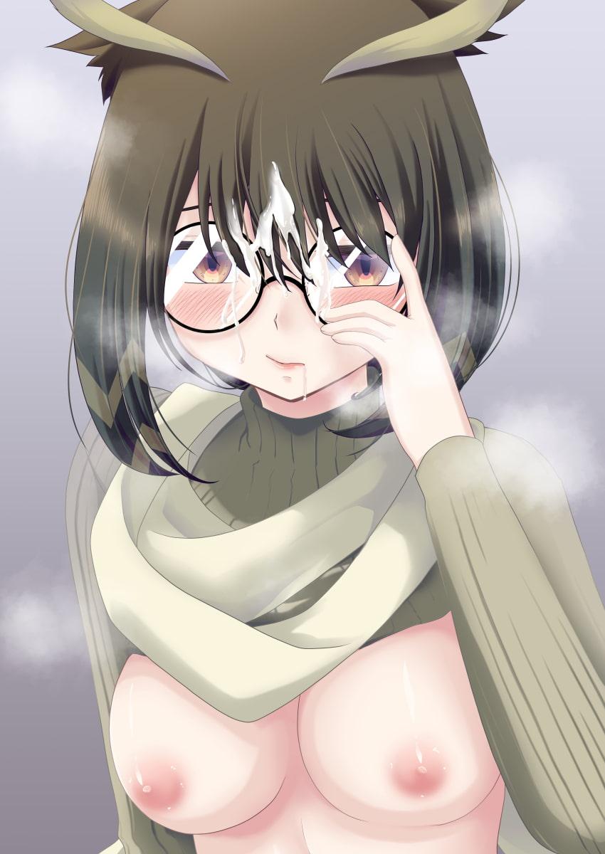 アーツ学【特選】