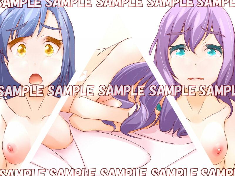 後背位でもっともっとも～っと着床したぁ～いっ!