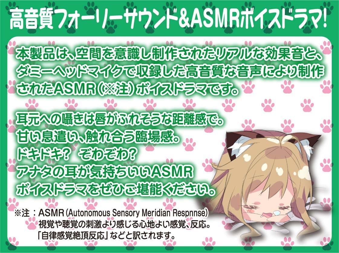 【子猫≧彼女】飼い猫が女の子に進化して困ってる件～エスでデレで毒舌系のキジトラさん～